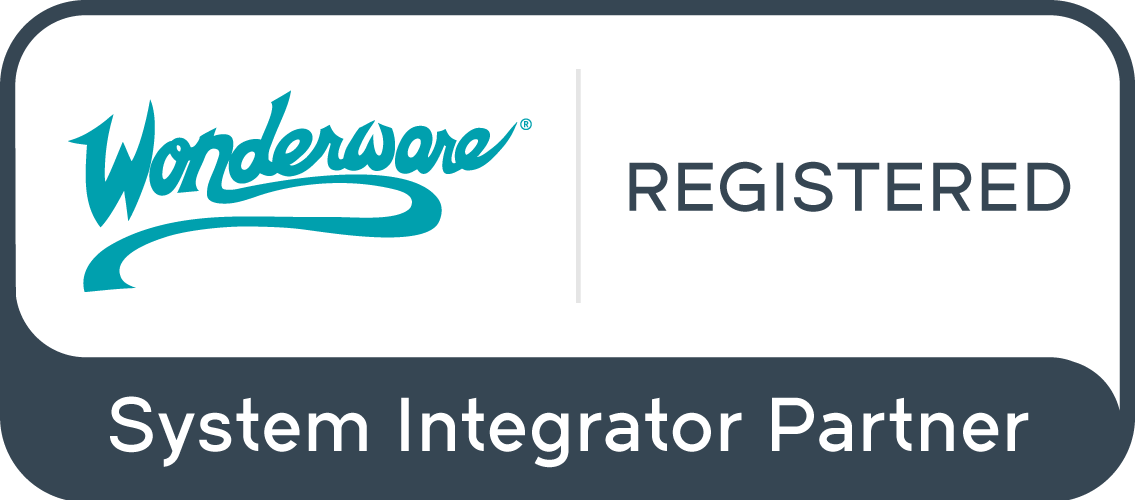 ww_Registered_System-Integrator-Partner